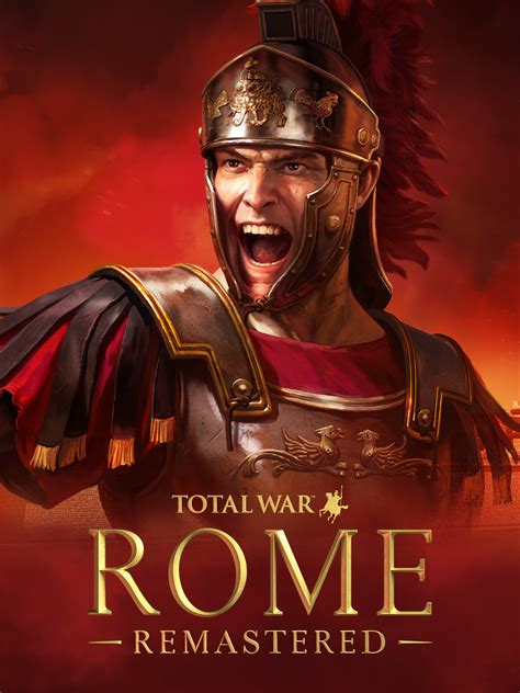 rome total war free download full version.